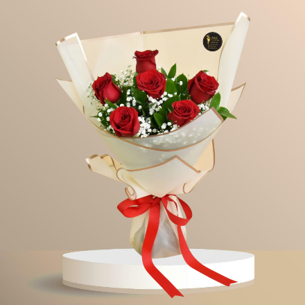 Pure Love 1 Pure Love