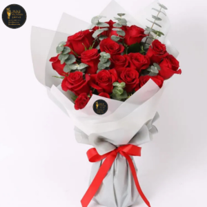 Graduation Flowers Arrangement