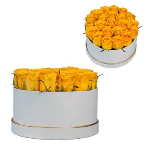 exceptional flower arrangement.