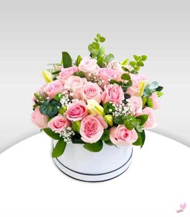 messenger of love 1 messenger of love