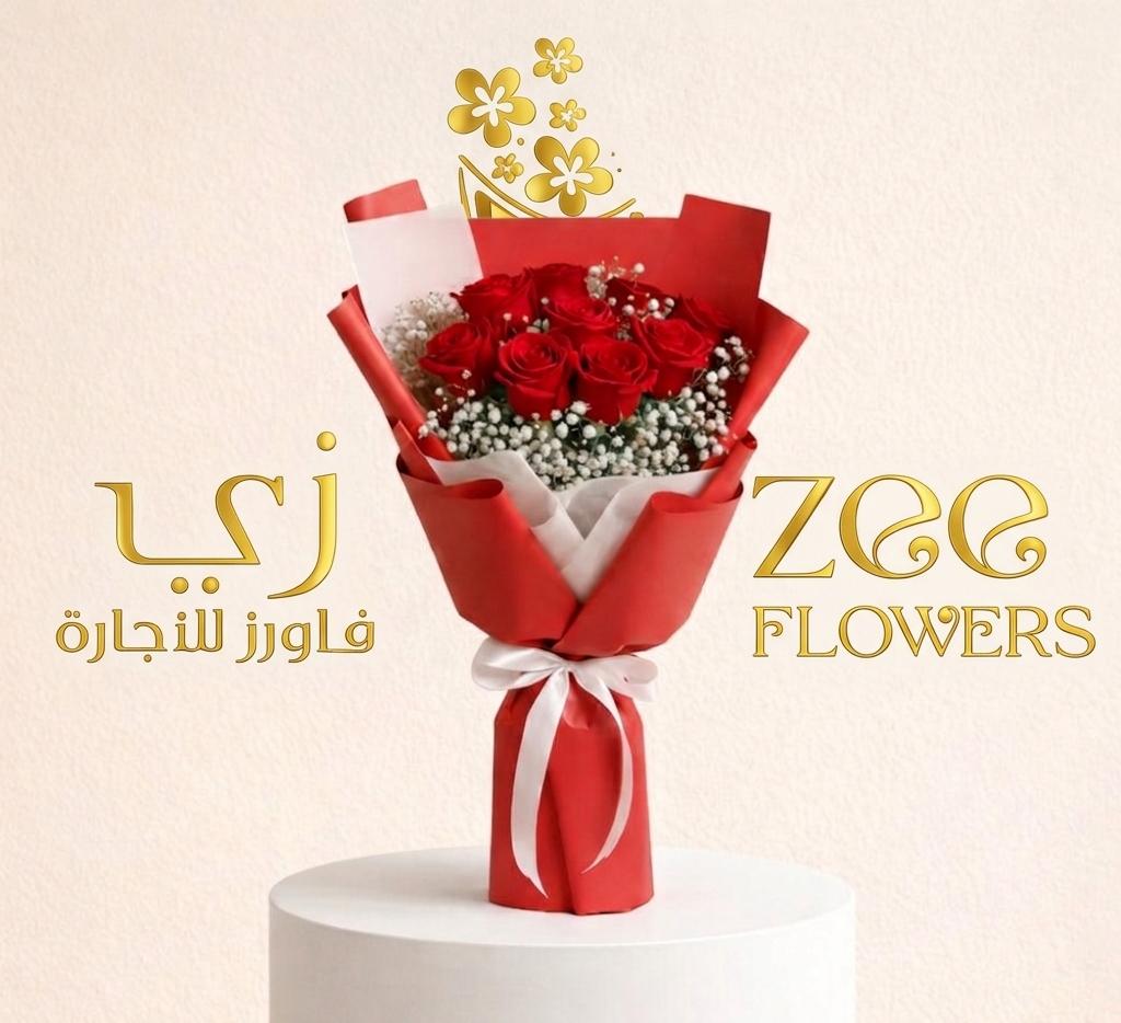 00687609 daef 41ad 8aaa 3e37e327c38f
