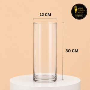 Cylinder Vase wholesale