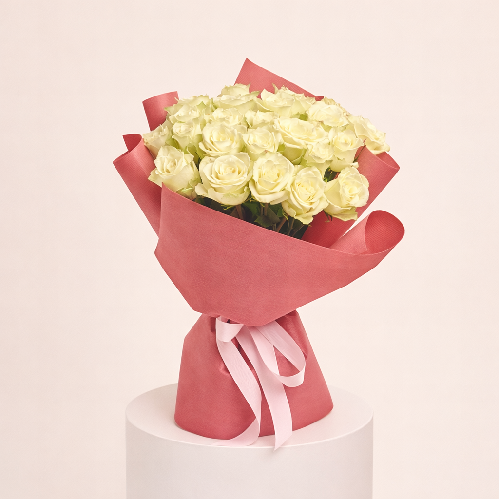 20-Vibrant White 1 20-Vibrant White