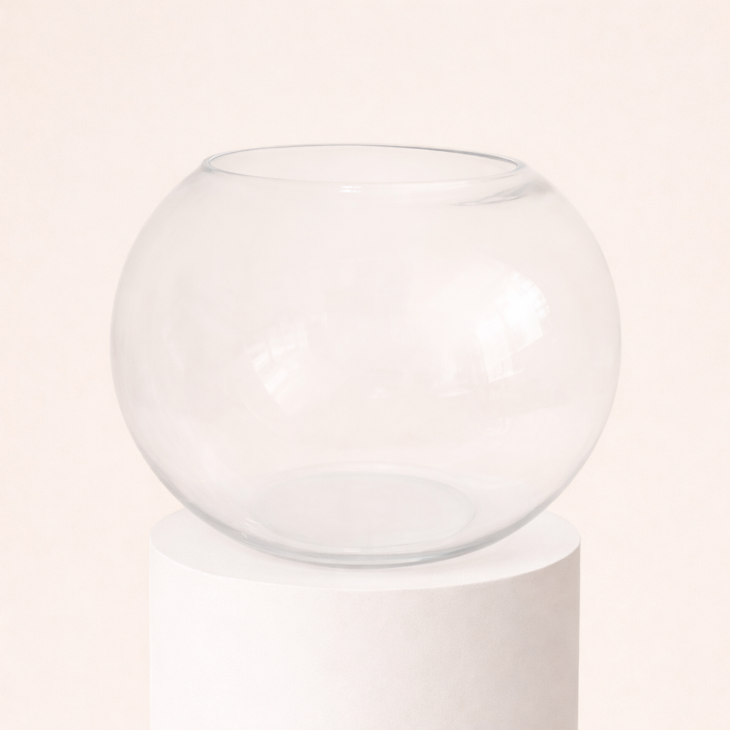 20cm fish ball 1 20cm fish ball