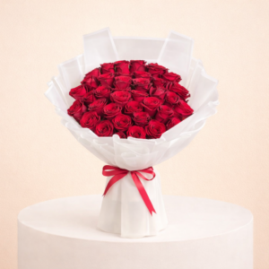 A Touch Of Love J411