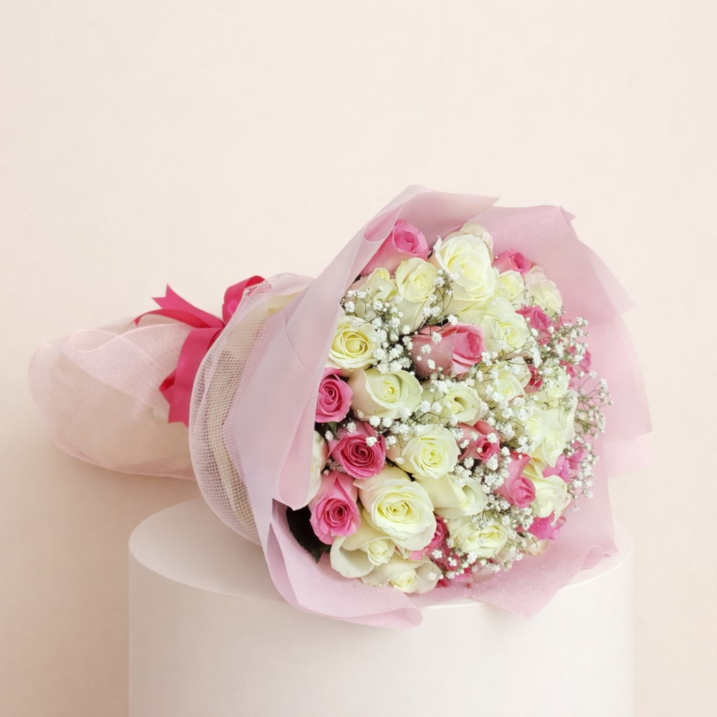 Adorable Gift Idea 1 Adorable Gift Idea