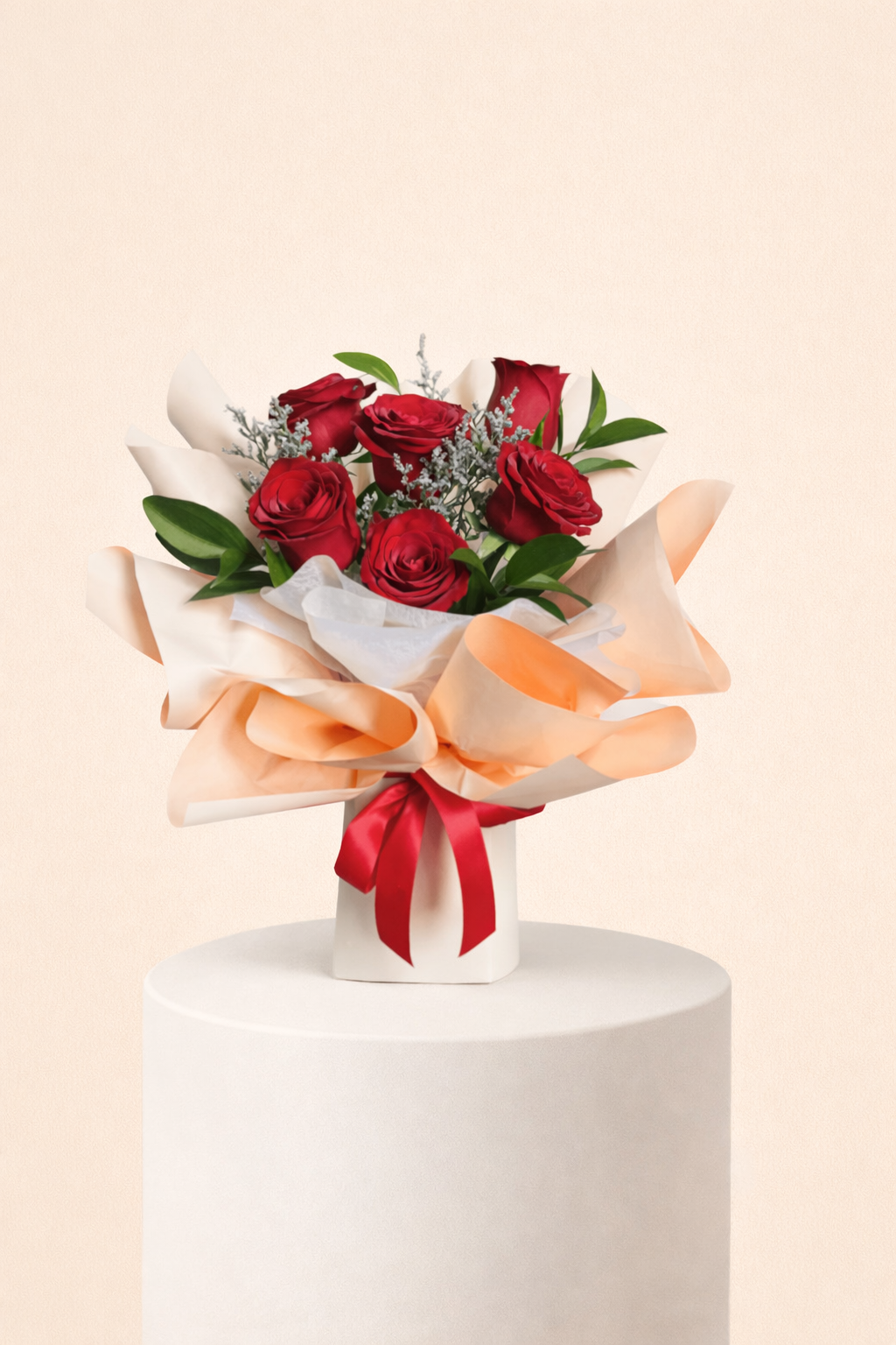 Adoration Bouquet 56 1 Adoration Bouquet 56