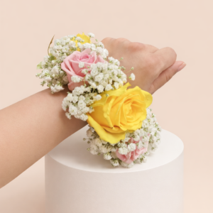 Any Special Occasion Bracelet