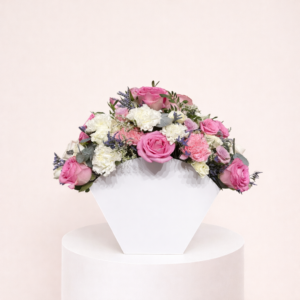 Arrangement 0988