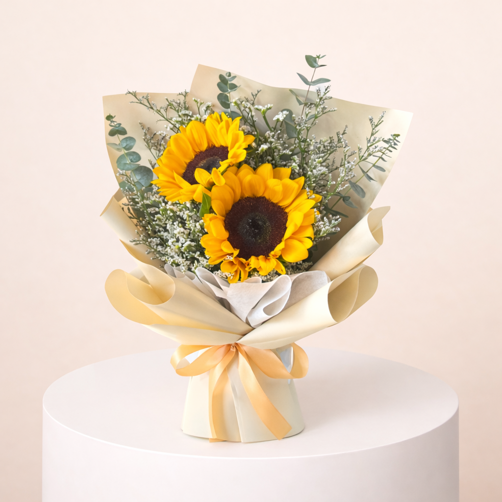 Ascendancy Premium Bouquet 1 Ascendancy Premium Bouquet