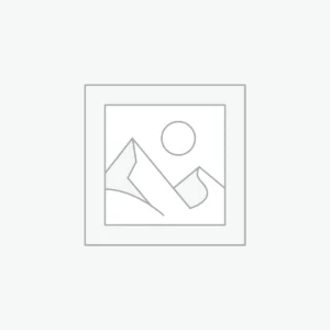 100 pcs Roses Bouquet